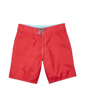 311 Boardshorts - Red