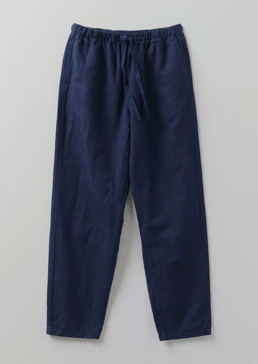 ALFIE TROUSERS