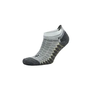 Balega Silver Performance No Show Socks