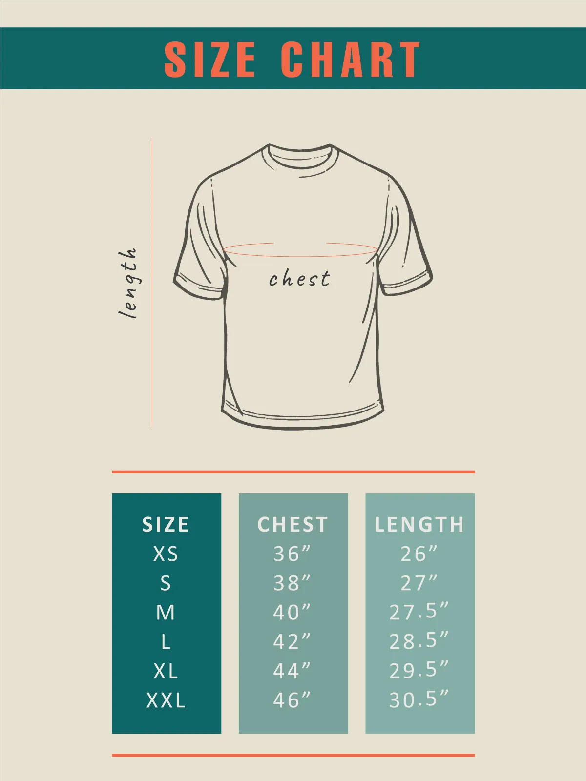 Black | Plain T shirt