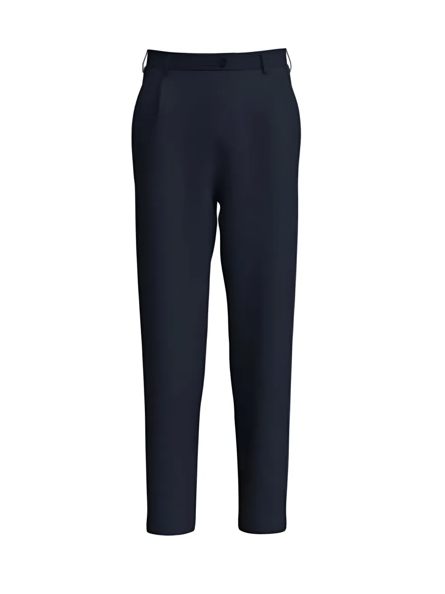 BOSS Leisure Trouser - C-Kai-DPL