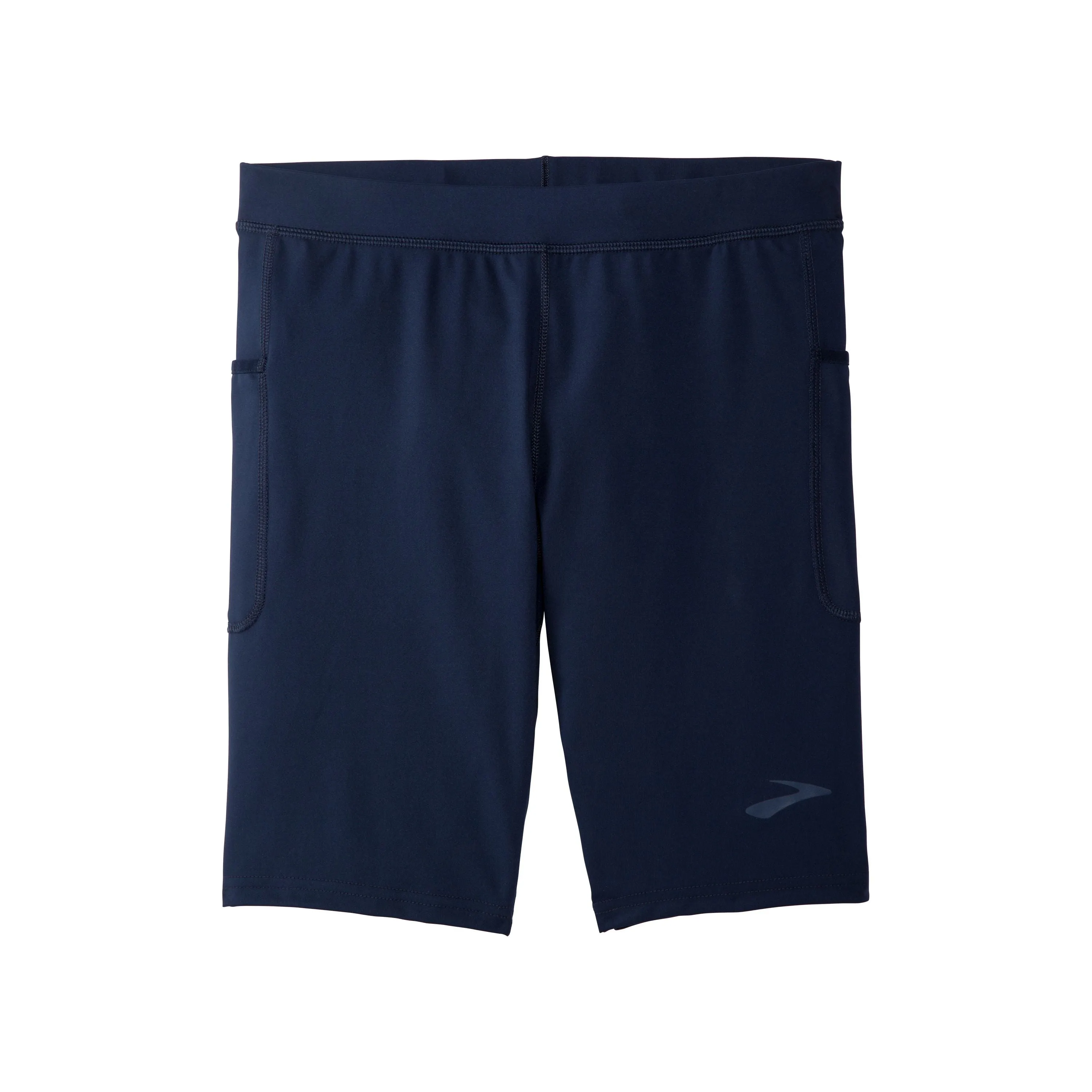 BROOKS SOURCE 9" SHORT MEN