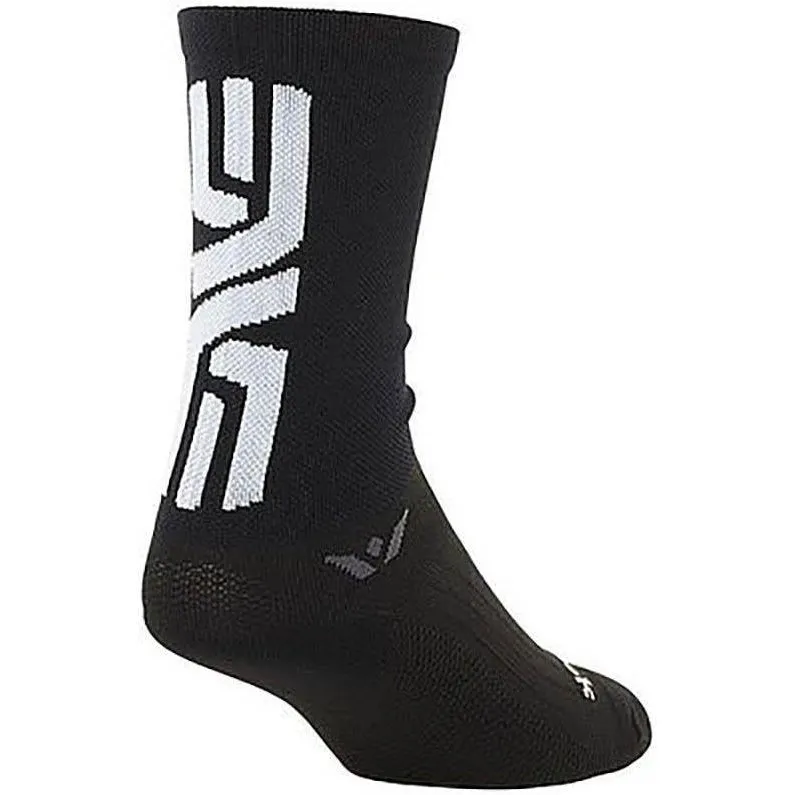 ENVE Compression Socks