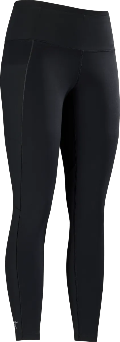 Essent High-Rise Utility Legging 26" Women's