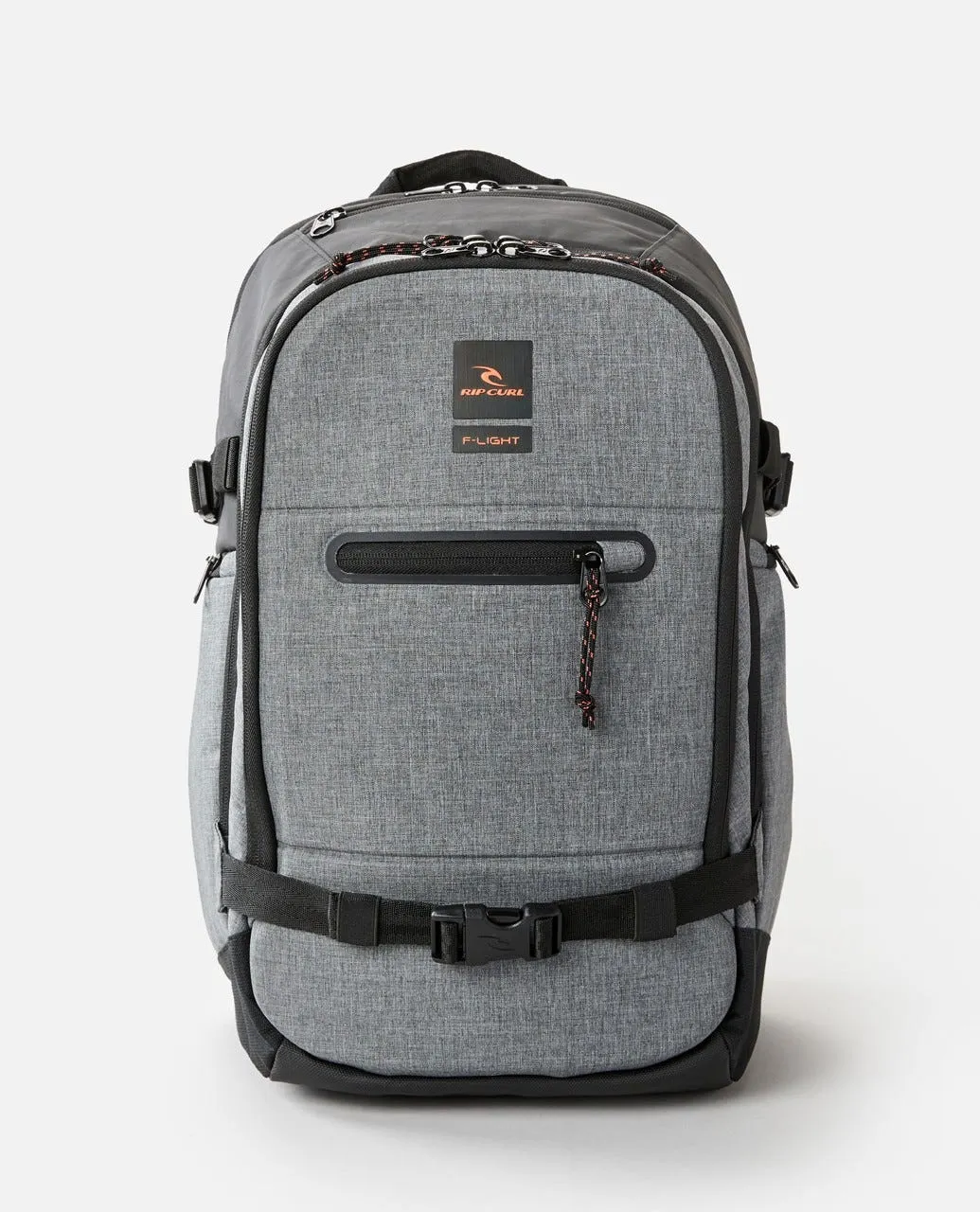 F-Light Posse 34L Hydro Eco Backpack