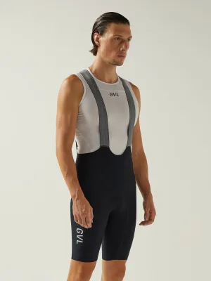 Givelo Lacefly Bib Short - Men