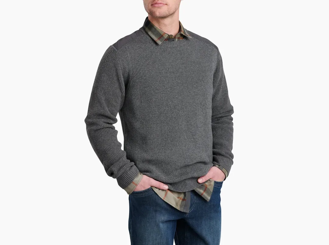 KÜHL EVADER™ Men's Sweater Style 3195
