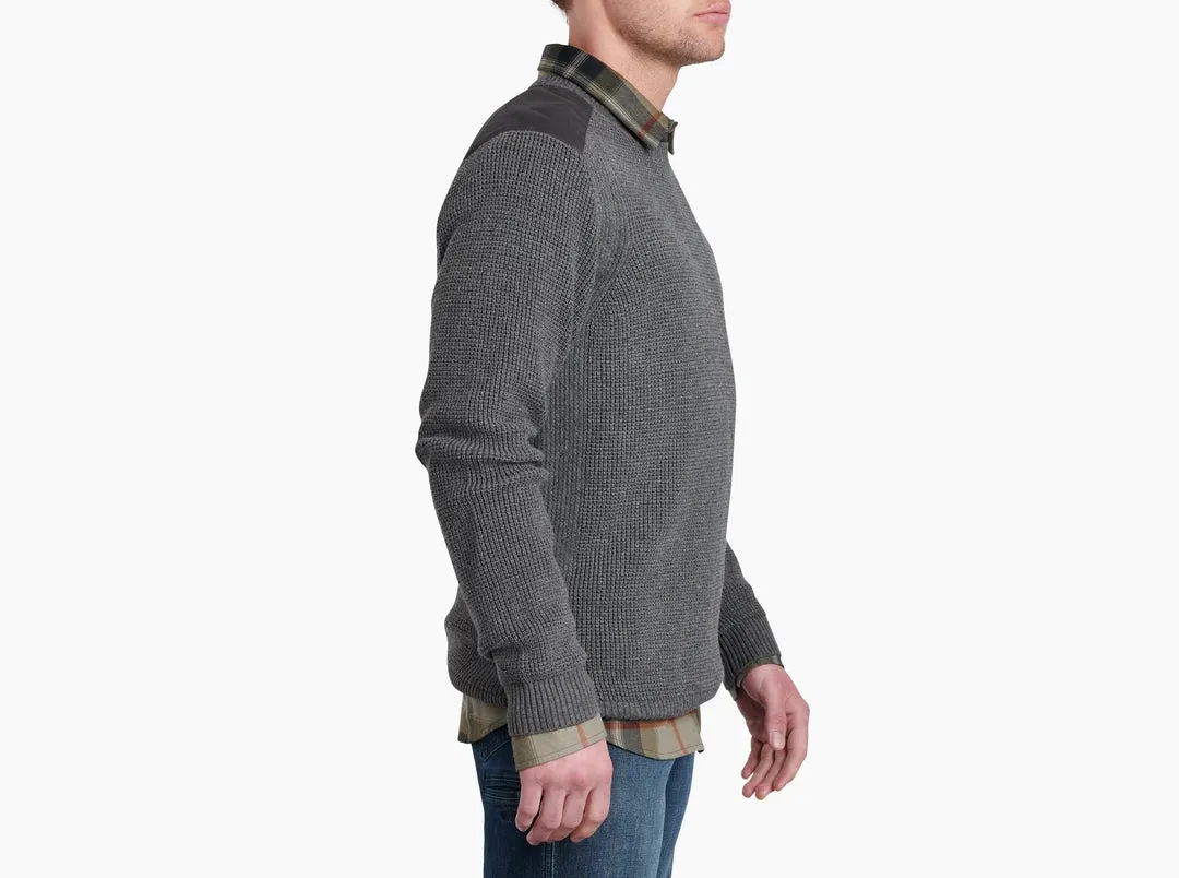 KÜHL EVADER™ Men's Sweater Style 3195