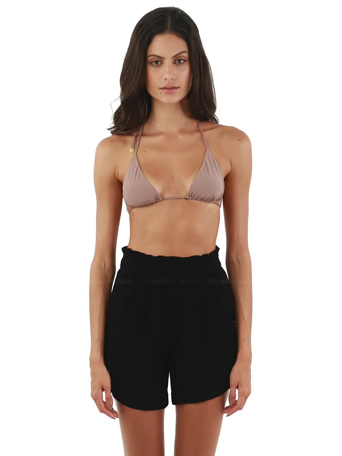 Leli Short ::RET