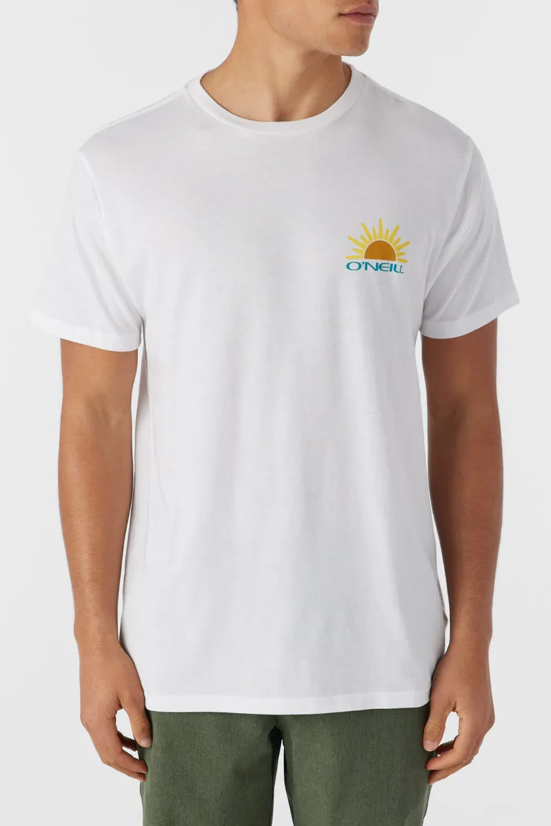 O'Neill Sun Swell Tee