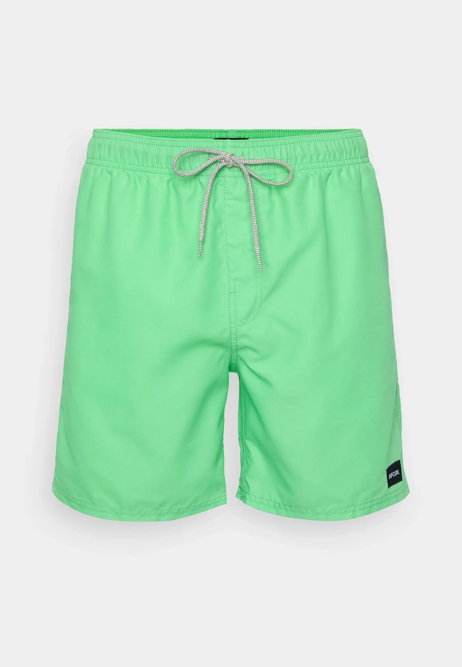 RIP CURL DAILY VOLLEY NEON GREEN