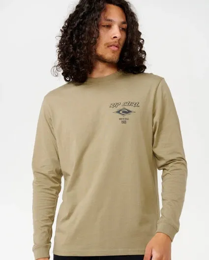 RIP CURL ICON SURF SURF LITE UPF