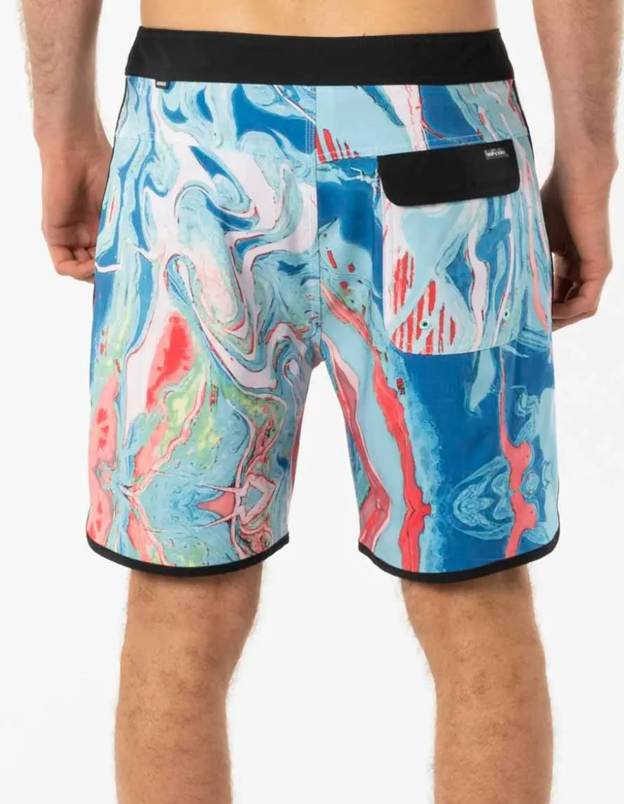 Rip curl Mirage Resinate