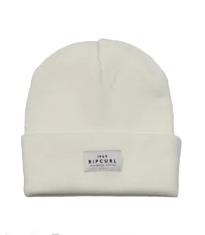 Rip Curl Premium Surf Beanie