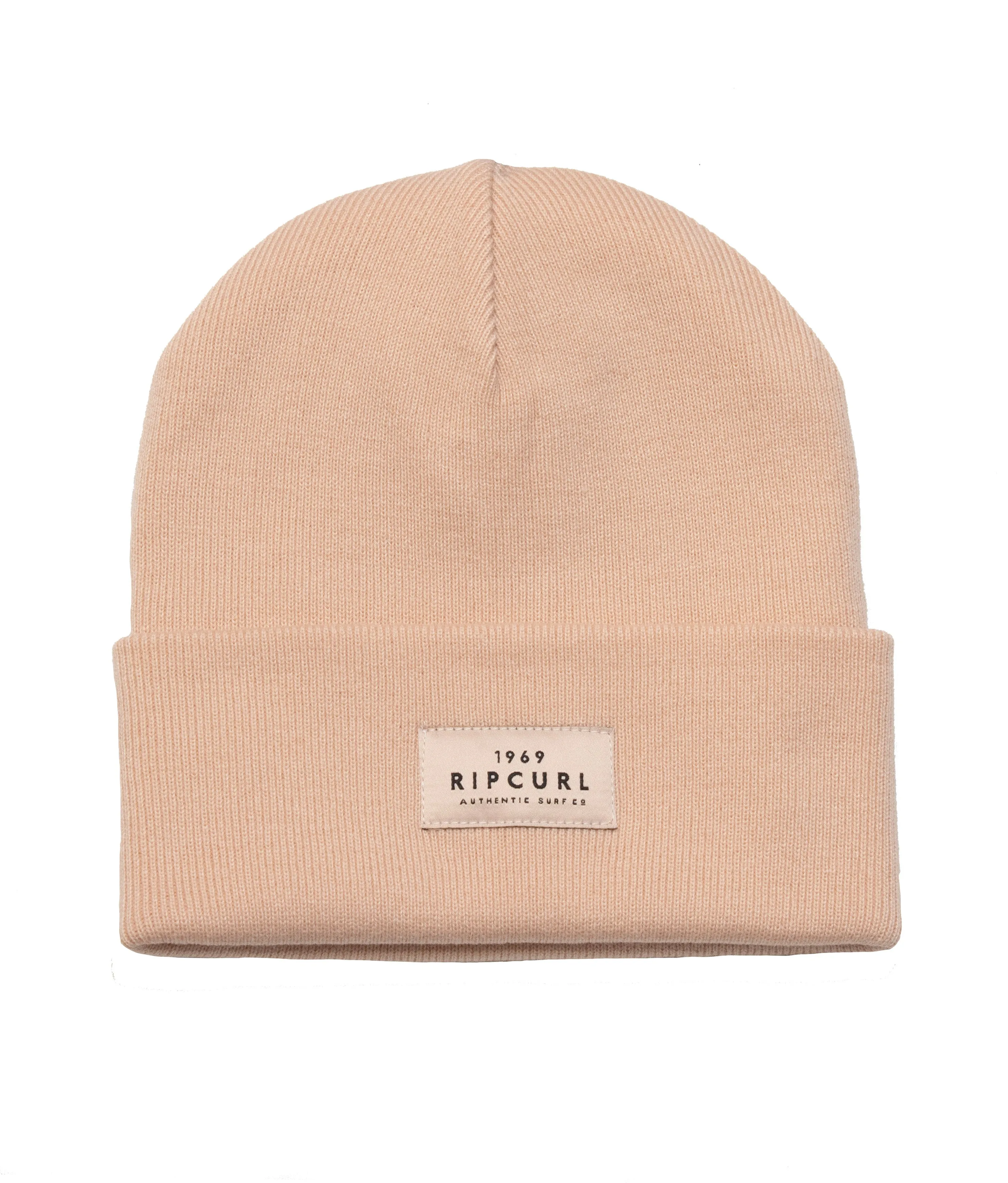 Rip Curl Premium Surf Beanie
