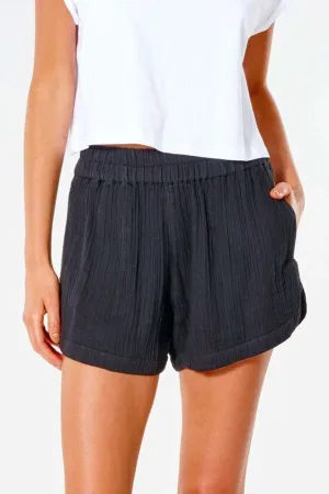 Rip Curl Premium Surf Short