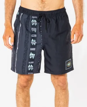 Rip Curl Solid Rock Volley Short