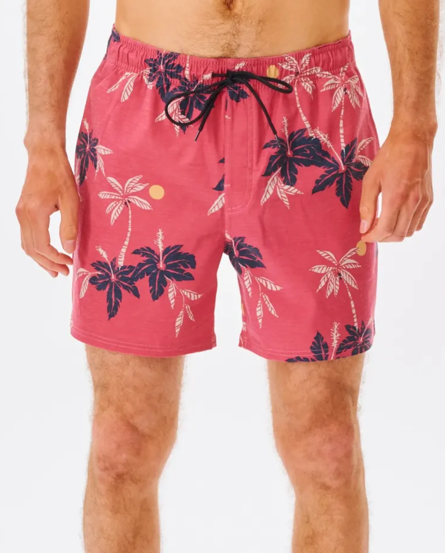 Rip Curl Sumatra Volley Short