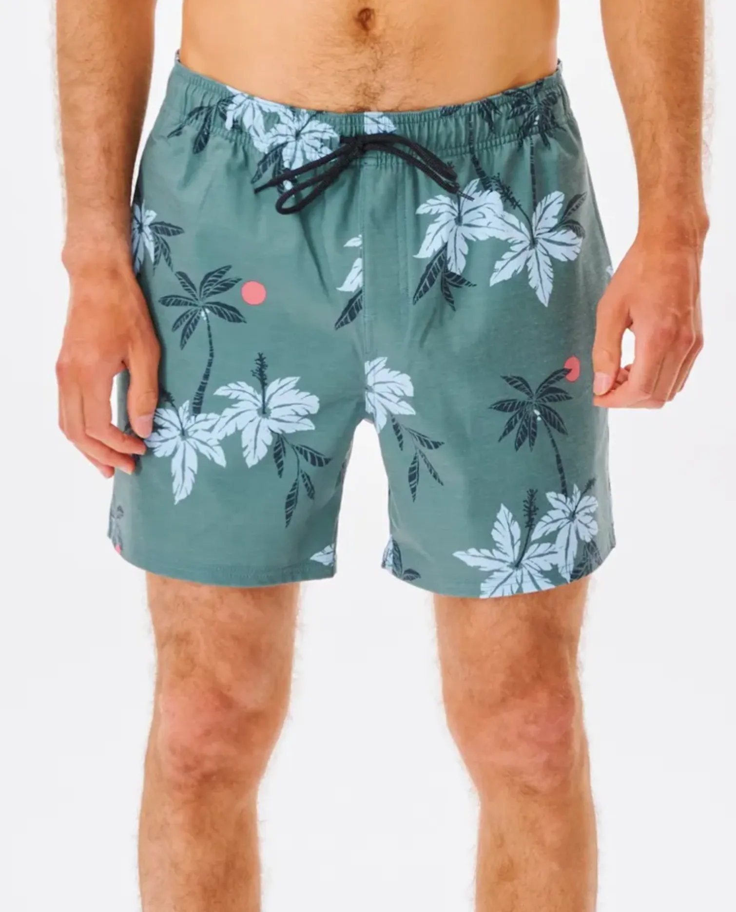 Rip Curl Sumatra Volley Short