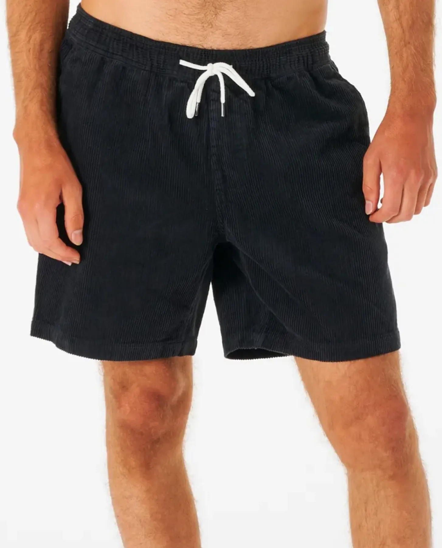 Rip Curl Surf Revival Cord Volley