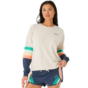 Rip Curl Womens Surfbreak Crew