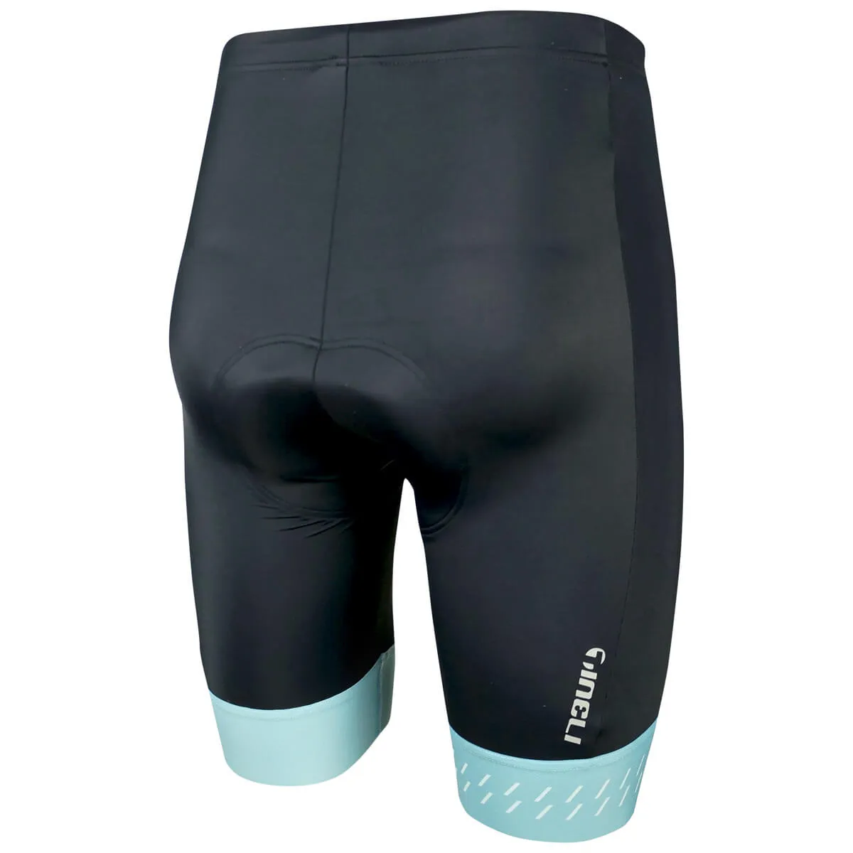 Tineli Steel Core Shorts