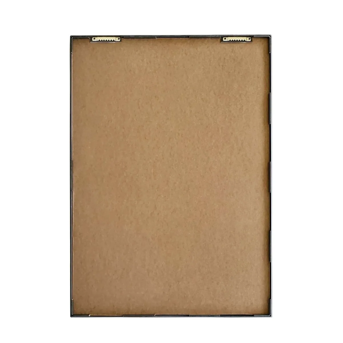 Wisconsin Badgers: On, Wisconsin - Framed Dry Erase Board
